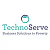 ProgramÂ Driver at TechnoServe