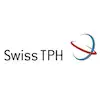 Finance Officer at Swiss Tropical and Public Health Institute (Suiss TPH)