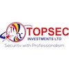  Credit and recovery officer at TOPSEC Investment Ltd