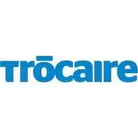 Monitoring, Evaluation, and Learning Officer at Trocaire