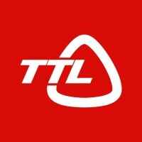 Finance at TTL Travel Ltd