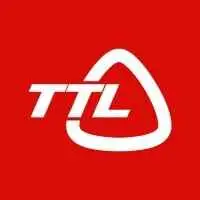 Finance at TTL Travel Ltd