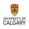 2 International Entrance Scholarship at University of Calgary (Canada)