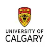 International Entrance Scholarship at University of Calgary (Canada)