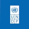  Driver at United Nations Development Programme -Rwanda