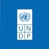 Driver at United Nations Development Programme -Rwanda