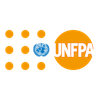  Program Analyst Family Planning at UNFPA