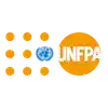 Assistant Representative at UNFPA