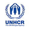 1 Energy Associate at UNHCR