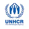 Energy Associate at UNHCR