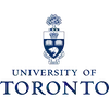 Lester B. Pearson International Scholarship Program at University of Toronto