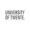 Scholarships Opportunities for Non-EU/EEA Students at University of Twente