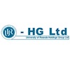  Job Opportunities at UR - HG Ltd