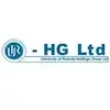 Dental Therapist at UR - HG Ltd