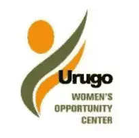 Tender For Supply Of Electronic And Office Materials at Urugo Women’s Opportunity Center