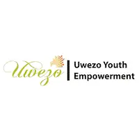 Administration and Finance Officer at UWEZO Youth Empowerment (UWEZO)