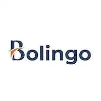 Administrative Assistant at Bolingo Consult Ltd