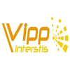  Job Opportunities at VIPP Interstis