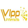 Job Opportunities at VIPP Interstis