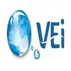 IT Specialist at VEI