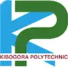 Job Vacancies at Kibogora Polytechnic 