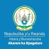  Job Opportunities at Nyagatare District