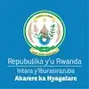 Executive Secretary at Nyagatare District