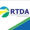 Job Vacancies at Rwanda Transport Development Agency (RTDA)