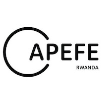  Driver Logistician at APEFE