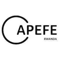 Driver Logistician at APEFE