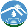 Job Opportunities at Water and Sanitation Corporations Group Ltd (Wasac)