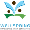  Data Collectors at The Wellspring Foundation for Education