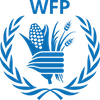 Programme Associate at World Food Programme (WFP)