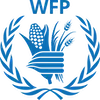 Innovations Associate at World Food Programme (WFP)
