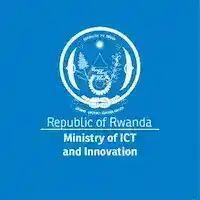 Job Opportunities at Ministry Of Ict And Innovation (MINICT)
