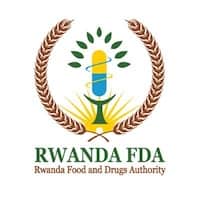  Job Opportunities at Rwanda Food And Drugs Authority (FDA)