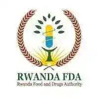 Industrial Market And Support Specialists at Rwanda Food And Drugs Authority (FDA)