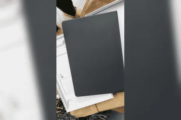 Samsung Galaxy Tab S9