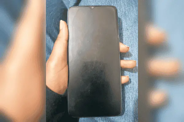 Tecno Spark 10C