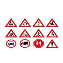 Ibibazo n'ibisubizo by'amategeko y'umuhanda